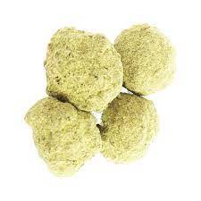 Buy Moonrock Online Store Order Moonrock Amsterdam