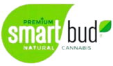 Smartbuds Coffeeshop