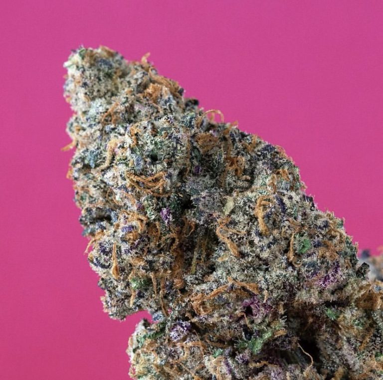 quantity Choose an option 1 Ounce 1 Pound 1/2 Pound 1/4 Pound