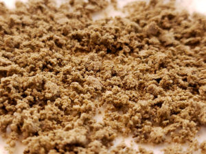 Buy Bubble Hash Online