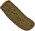 Amnesia Hash kaufen