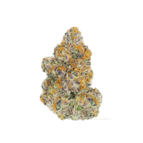 italian ice marijuana strain