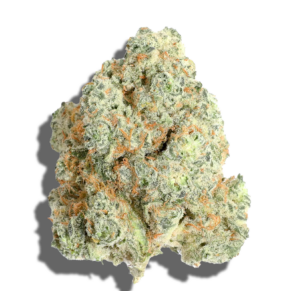 fire og marijuana strain