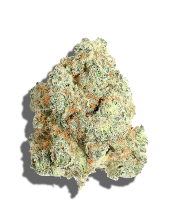 fire og marijuana strain