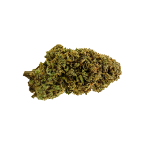 Kandy Krush Marijuana Strain