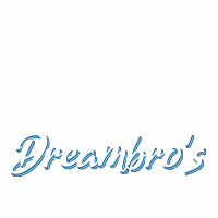 Dreambro's Amsterdam